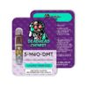 5-MeO-DMT (Cartridge) 0.5mL