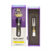 Deadhead Chemist DMT Cartridge 0.5mL