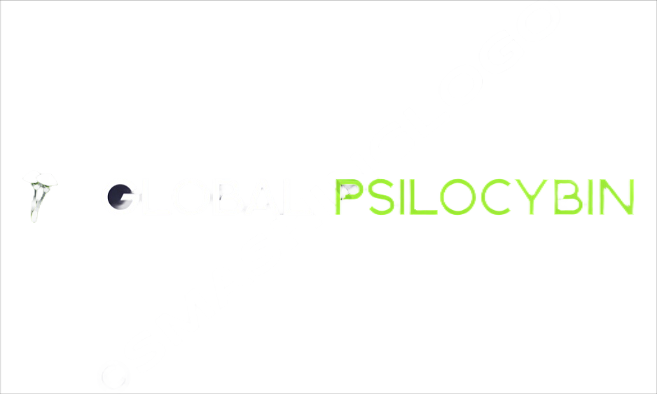 globalpsilocybinshop.com