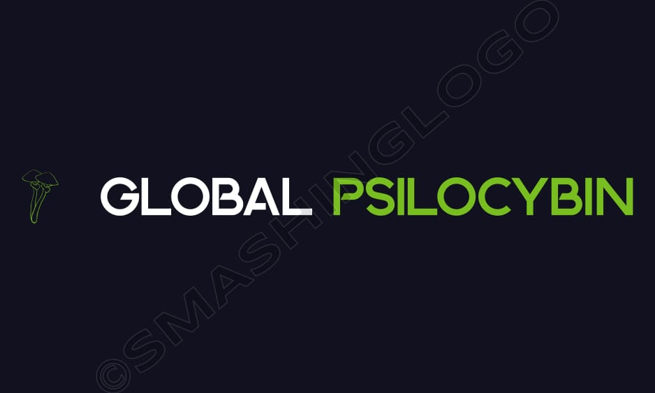 globalpsilocybinshop.com